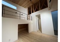 IMG-0709 (1)