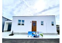 IMG-4310