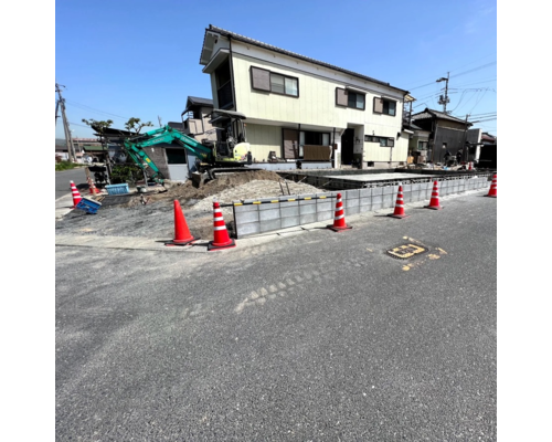 EB57DE0F-324A-4C72-986C-6EBFD5EA2F9E_1_105_c_8_11zon