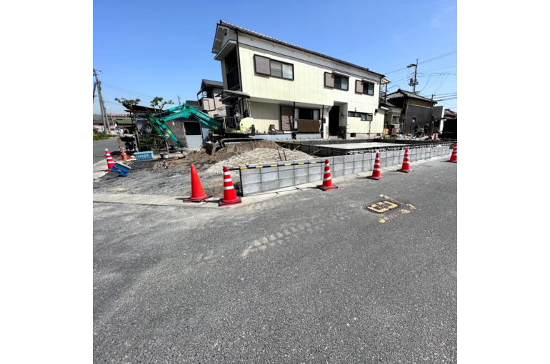 EB57DE0F-324A-4C72-986C-6EBFD5EA2F9E_1_105_c_8_11zon