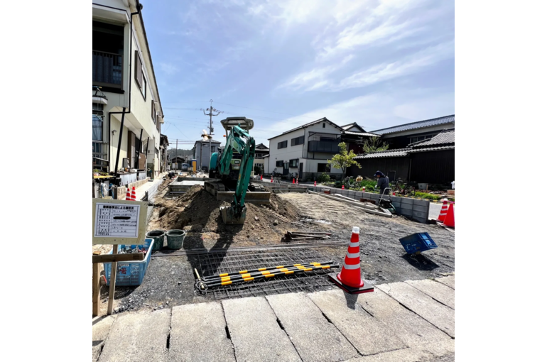 5BD707CD-2F4C-4468-87F3-E491E26BDD74_7_11zon