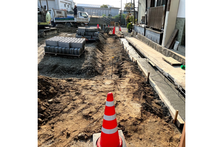 F62850BA-5780-4065-8E95-1E806EC2B93A_1_105_c_6_11zon