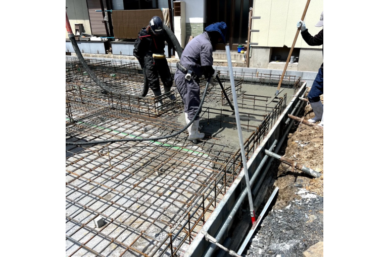 249C302D-8347-42D9-8C77-0EFAEA584FC5_1_105_c_11_11zon