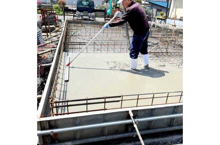 097E343A-D864-4DF1-87F5-6D05F0FDC7E9_1_105_c_10_11zon