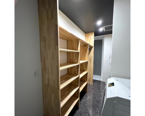 89C19BA9-8D31-4ED8-A61D-4C070B9BFCC8_1_105_c_3_11zon