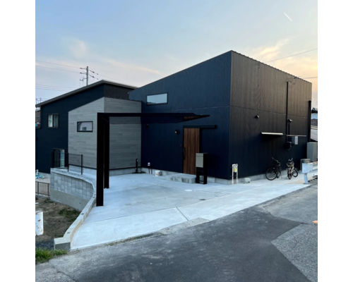 47E6E3E5-454F-4976-ADD6-4A58E5A22823_1_105_c_8_11zon