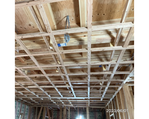 55D14F19-B332-47C5-BAD3-238993C28774_1_105_c_24_11zon