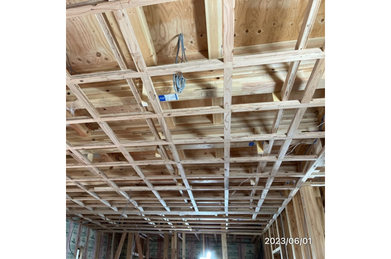 55D14F19-B332-47C5-BAD3-238993C28774_1_105_c_24_11zon