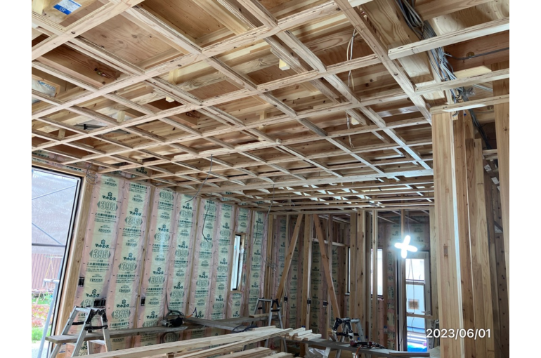 7C2BE904-9180-432B-9CEC-1AD5F6C74C08_1_105_c_26_11zon