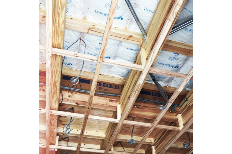 99488193-90FE-4567-AF22-ED7CFAB45596_1_105_c_20_11zon