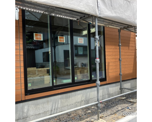 C3D8ECF6-DC4B-4CF5-ADA0-64E89F9C2F46_1_105_c_29_11zon