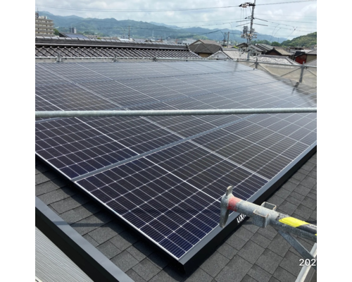 D4B60C46-DF0B-4135-BD50-77307224BB2F_1_105_c_33_11zon