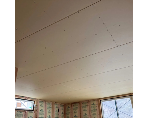 5151C69D-3F3F-4E10-8E71-78DDED044C2A_1_105_c_35_11zon