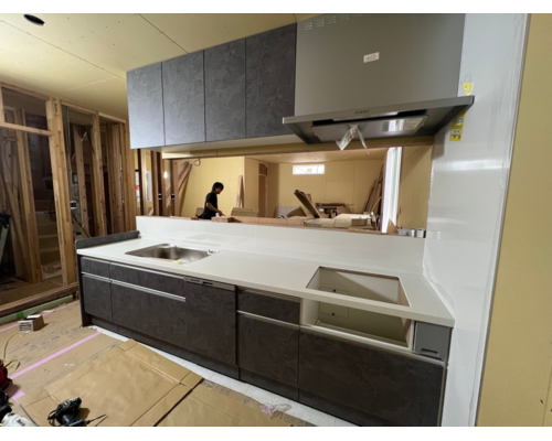 716908C4-C122-44AF-B3EF-F9AC027DFC63_1_105_c_40_11zon