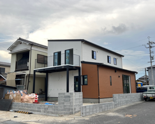 D32FDA76-7D32-4AEB-8C38-A0F43C0337B2_1_105_c_1_11zon