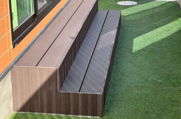 5DB15EF5-A1A2-4D09-8DAA-021F5C9791C4_1_105_c_15_11zon