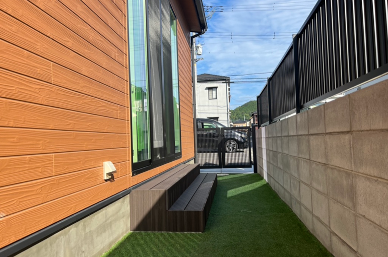 314B6305-21E6-4791-8166-248081BF4169_1_105_c_18_11zon