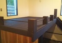 山口市 Is邸新築 幅広い施工を手掛けてきた確かな実績がございます エコ住宅のことなら注文住宅からリフォームまで工房なごみへ