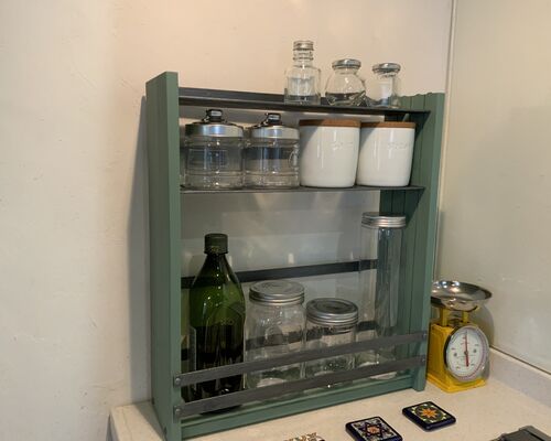 FDE47F25-A894-434D-B816-52043D44E477