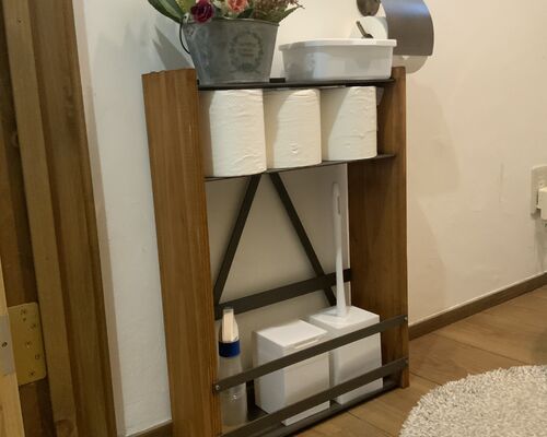 C3255156-7F13-45EC-85CC-459065E04D50