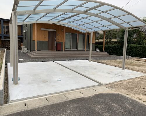 569B94DA-012C-4C94-81A7-86FA62E68FD4