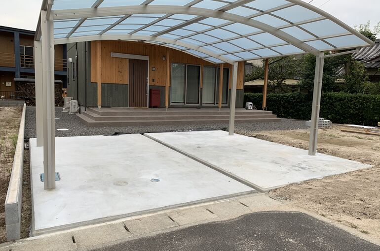 569B94DA-012C-4C94-81A7-86FA62E68FD4