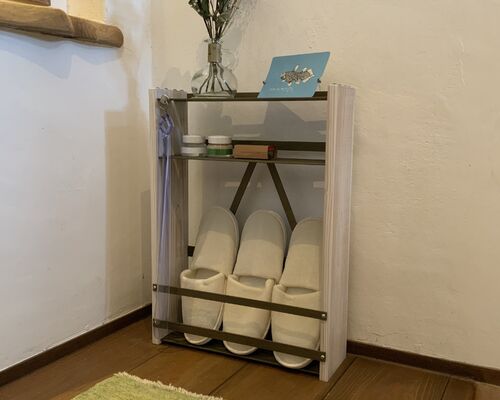 C6438C5A-6EF8-4137-8996-46A65A492734