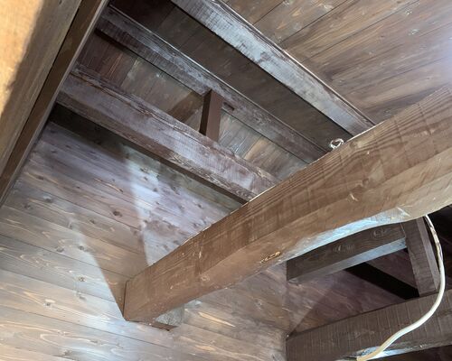 633D1BD3-BE98-4717-9572-A2652ADB6A2D