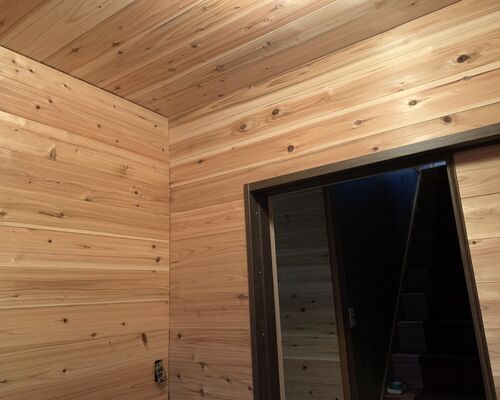 778A57A3-430A-4C13-8073-E5ABA8A9A57F