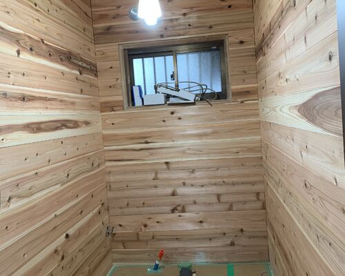 C2880337-F1D8-4C8D-815C-E64989436B2A