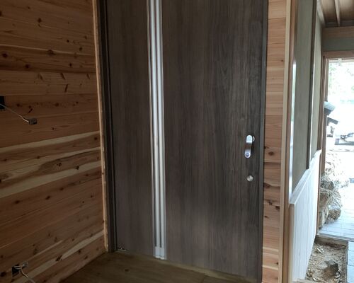 284D4BC8-9110-4956-8944-BF787066C206