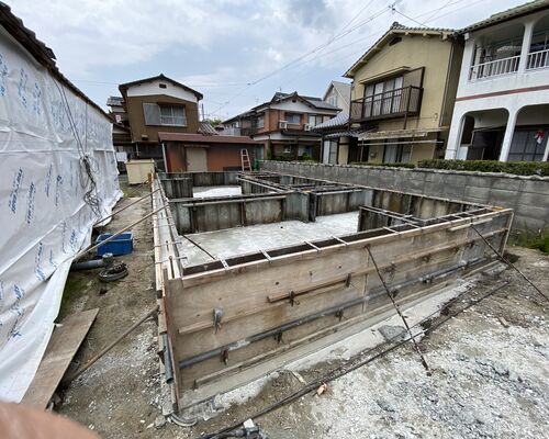 250E060C-E625-4720-B034-C9BBEA234BE1