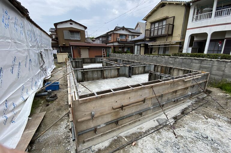 250E060C-E625-4720-B034-C9BBEA234BE1