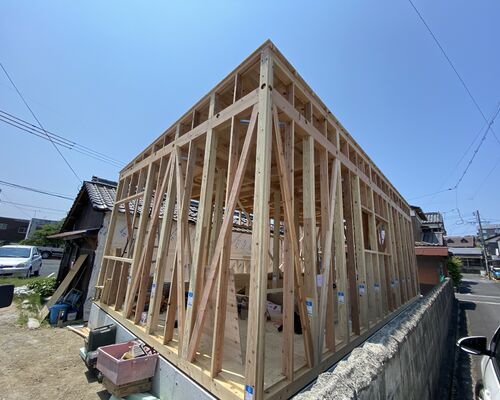 CAA0D3A2-ECCA-47D6-822F-747D4B37F7C7