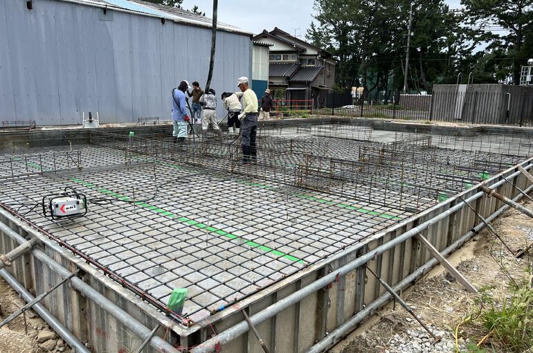 931CEA1F-558B-4728-B525-95D8132ACD4D